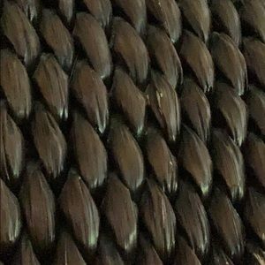 Meet your Posher, Kailey